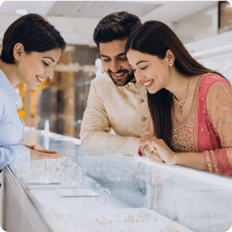 Personalized Consultation