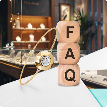 Frequently Asked Questions