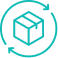 Exchange Benefits